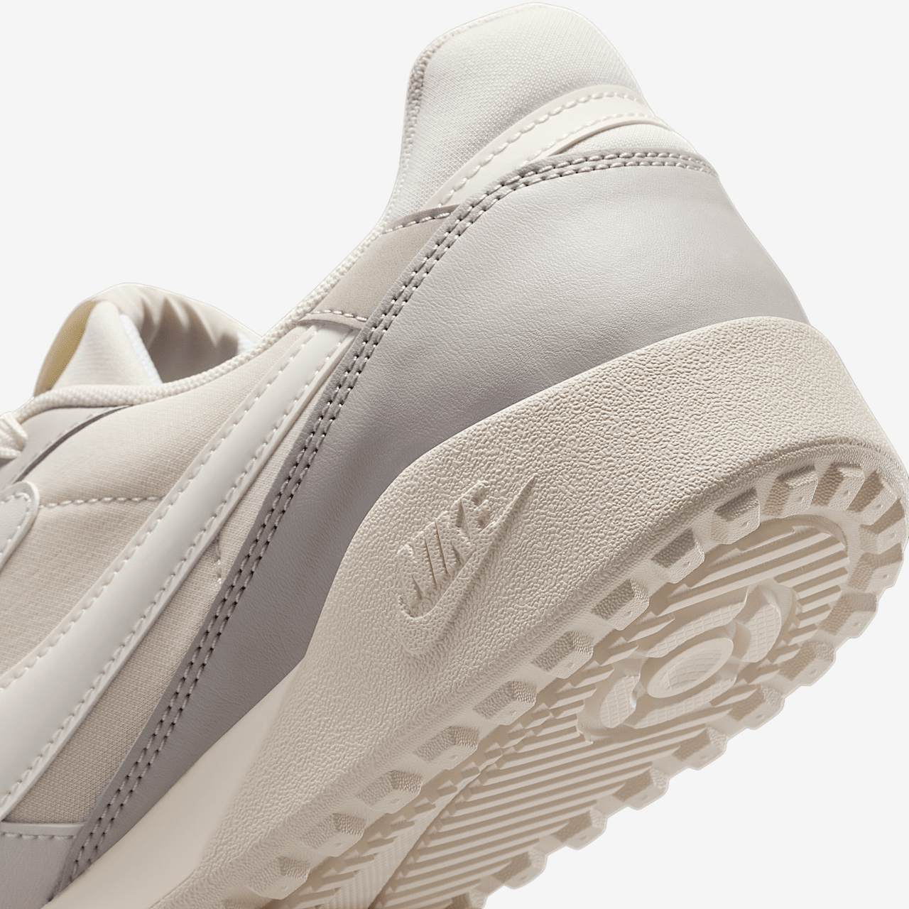 正規品] Nike ナイキテラマンタ IH1983-104 [関税込み]– stoBIG